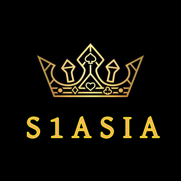 S1ASIA پاکستان