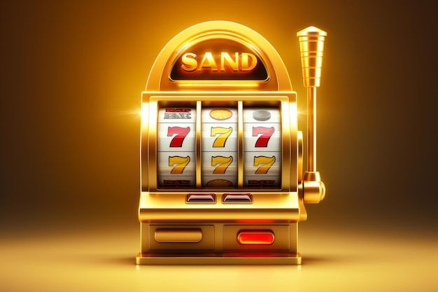 S1ASIA پر آن لائن سلاٹس کے بارے میں