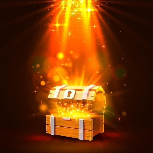 S1ASIA کھلاڑیوں کے لیے لائیو کیسینو سیکشن
