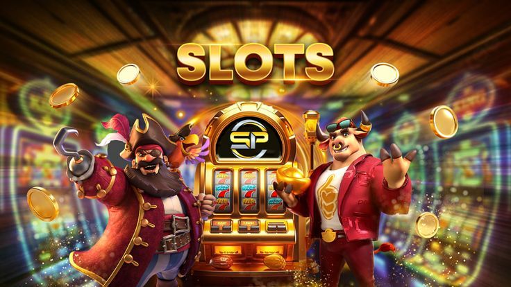 پاکستان میں S1ASIA کا آن لائن کیسینو سیکشن کھولیں۔